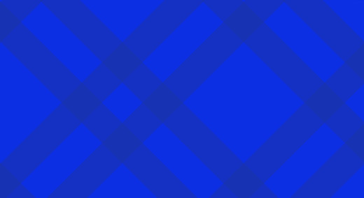 1168216 (a): :2546x1389